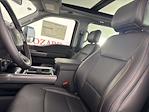 New 2025 Ford F-250 Lariat Crew Cab for sale #254269 - photo 14
