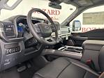 New 2025 Ford F-250 Lariat Crew Cab for sale #254269 - photo 15