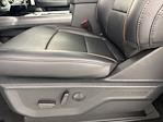 New 2025 Ford F-250 Lariat Crew Cab for sale #254269 - photo 16