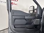 New 2025 Ford F-250 Lariat Crew Cab for sale #254269 - photo 17