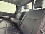 New 2025 Ford F-250 Lariat Crew Cab for sale #254269 - photo 18