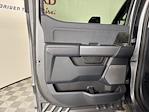 New 2025 Ford F-250 Lariat Crew Cab for sale #254269 - photo 19