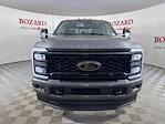 New 2025 Ford F-250 Lariat Crew Cab for sale #254269 - photo 3
