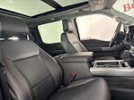 New 2025 Ford F-250 Lariat Crew Cab for sale #254269 - photo 20