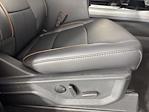 New 2025 Ford F-250 Lariat Crew Cab for sale #254269 - photo 22