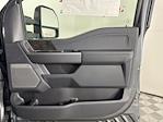 New 2025 Ford F-250 Lariat Crew Cab for sale #254269 - photo 23