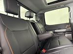 New 2025 Ford F-250 Lariat Crew Cab for sale #254269 - photo 24