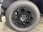 New 2025 Ford F-250 Lariat Crew Cab for sale #254269 - photo 27