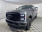New 2025 Ford F-250 Lariat Crew Cab for sale #254269 - photo 4