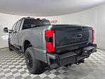 New 2025 Ford F-250 Lariat Crew Cab for sale #254269 - photo 6