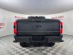 New 2025 Ford F-250 Lariat Crew Cab for sale #254269 - photo 7