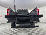 New 2025 Ford F-250 Lariat Crew Cab for sale #254269 - photo 8