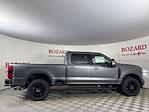 New 2025 Ford F-250 Lariat Crew Cab for sale #254269 - photo 9