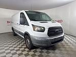 Used 2016 Ford Transit 250 Low Roof Empty Cargo Van for sale #254269A - photo 1