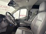 Used 2016 Ford Transit 250 Low Roof Empty Cargo Van for sale #254269A - photo 11