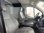 Used 2016 Ford Transit 250 Low Roof Empty Cargo Van for sale #254269A - photo 13