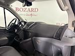 Used 2016 Ford Transit 250 Low Roof Empty Cargo Van for sale #254269A - photo 14