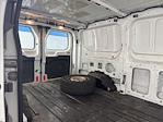 Used 2016 Ford Transit 250 Low Roof Empty Cargo Van for sale #254269A - photo 16