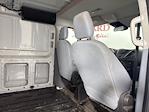 Used 2016 Ford Transit 250 Low Roof Empty Cargo Van for sale #254269A - photo 17
