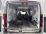 Used 2016 Ford Transit 250 Low Roof Empty Cargo Van for sale #254269A - photo 18