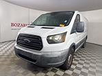 Used 2016 Ford Transit 250 Low Roof Empty Cargo Van for sale #254269A - photo 5