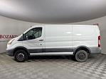 Used 2016 Ford Transit 250 Low Roof Empty Cargo Van for sale #254269A - photo 6