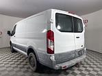 Used 2016 Ford Transit 250 Low Roof Empty Cargo Van for sale #254269A - photo 7