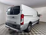 Used 2016 Ford Transit 250 Low Roof Empty Cargo Van for sale #254269A - photo 2