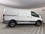 Used 2016 Ford Transit 250 Low Roof Empty Cargo Van for sale #254269A - photo 9