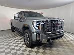 Used 2025 GMC Sierra 3500 Denali Crew Cab for sale #254269AA - photo 1