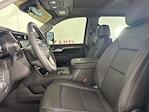 Used 2025 GMC Sierra 3500 Denali Crew Cab for sale #254269AA - photo 11