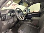 Used 2025 GMC Sierra 3500 Denali Crew Cab for sale #254269AA - photo 12