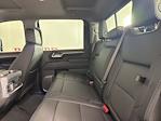 Used 2025 GMC Sierra 3500 Denali Crew Cab for sale #254269AA - photo 13