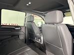 Used 2025 GMC Sierra 3500 Denali Crew Cab for sale #254269AA - photo 19