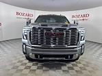 Used 2025 GMC Sierra 3500 Denali Crew Cab for sale #254269AA - photo 3