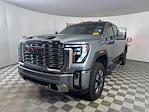 Used 2025 GMC Sierra 3500 Denali Crew Cab for sale #254269AA - photo 5