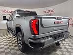 Used 2025 GMC Sierra 3500 Denali Crew Cab for sale #254269AA - photo 7