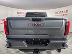 Used 2025 GMC Sierra 3500 Denali Crew Cab for sale #254269AA - photo 8