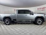 Used 2025 GMC Sierra 3500 Denali Crew Cab for sale #254269AA - photo 9