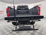 2025 Ford F-350 Crew Cab SRW 4x4 Pickup for sale #254271 - photo 11