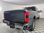 2025 Ford F-350 Crew Cab SRW 4x4 Pickup for sale #254271 - photo 2