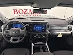 2025 Ford F-350 Crew Cab SRW 4x4 Pickup for sale #254271 - photo 13