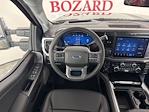 2025 Ford F-350 Crew Cab SRW 4x4 Pickup for sale #254271 - photo 15