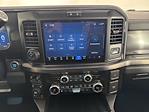 2025 Ford F-350 Crew Cab SRW 4x4 Pickup for sale #254271 - photo 16