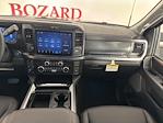 2025 Ford F-350 Crew Cab SRW 4x4 Pickup for sale #254271 - photo 17