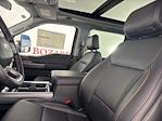 2025 Ford F-350 Crew Cab SRW 4x4 Pickup for sale #254271 - photo 18
