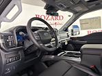 2025 Ford F-350 Crew Cab SRW 4x4 Pickup for sale #254271 - photo 19
