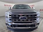 2025 Ford F-350 Crew Cab SRW 4x4 Pickup for sale #254271 - photo 3