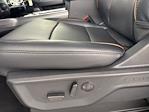 2025 Ford F-350 Crew Cab SRW 4x4 Pickup for sale #254271 - photo 21