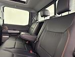 2025 Ford F-350 Crew Cab SRW 4x4 Pickup for sale #254271 - photo 23